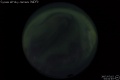 2007/7/15 03:41’45”