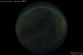2007/7/15 03:42’16”