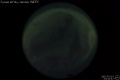 2007/7/15 03:42’47”