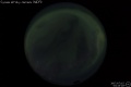 2007/7/15 03:43’18”