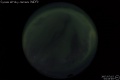 2007/7/15 03:43’49”
