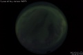 2007/7/15 03:44’20”