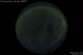 2007/7/15 03:44’52”