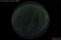 2007/7/15 03:45’23”