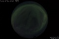 2007/7/15 03:46’25”