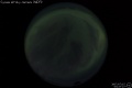 2007/7/15 03:47’27”