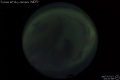 2007/7/15 03:47’58”
