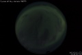 2007/7/15 03:48’29”