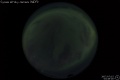 2007/7/15 03:49’00”