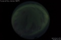 2007/7/15 03:49’31”