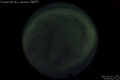 2007/7/15 03:50’02”
