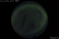 2007/7/15 03:50’33”