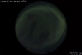 2007/7/15 03:51’04”