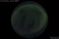 2007/7/15 03:51’35”