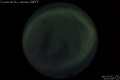 2007/7/15 03:52’06”