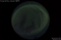 2007/7/15 03:52’37”