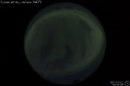 2007/7/15 03:53’08”
