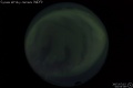 2007/7/15 03:53’39”