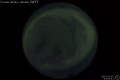 2007/7/15 03:54’41”