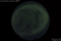 2007/7/15 03:55’13”