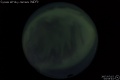 2007/7/15 03:55’44”