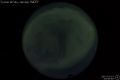 2007/7/15 03:56’46”