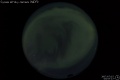 2007/7/15 03:57’17”