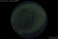 2007/7/15 03:57’48”