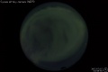 2007/7/15 03:58’50”