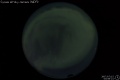 2007/7/15 03:59’21”