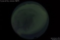 2007/7/15 03:59’52”