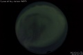 2007/7/15 04:00’23”