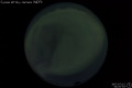 2007/7/15 04:00’54”