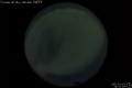 2007/7/15 04:01’25”
