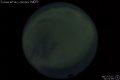 2007/7/15 04:01’56”