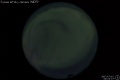 2007/7/15 04:02’27”