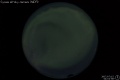 2007/7/15 04:02’58”