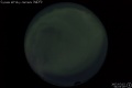 2007/7/15 04:03’29”