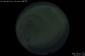2007/7/15 04:04’00”