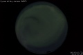 2007/7/15 04:04’31”