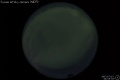 2007/7/15 04:05’34”