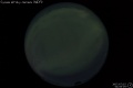 2007/7/15 04:06’05”