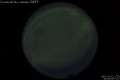 2007/7/15 04:06’36”