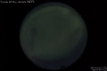 2007/7/15 04:07’07”