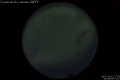 2007/7/15 04:08’09”