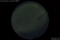 2007/7/15 04:08’40”