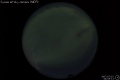 2007/7/15 04:09’11”
