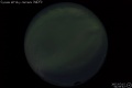 2007/7/15 04:09’42”