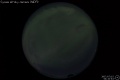 2007/7/15 04:10’44”