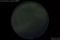 2007/7/15 04:11’15”